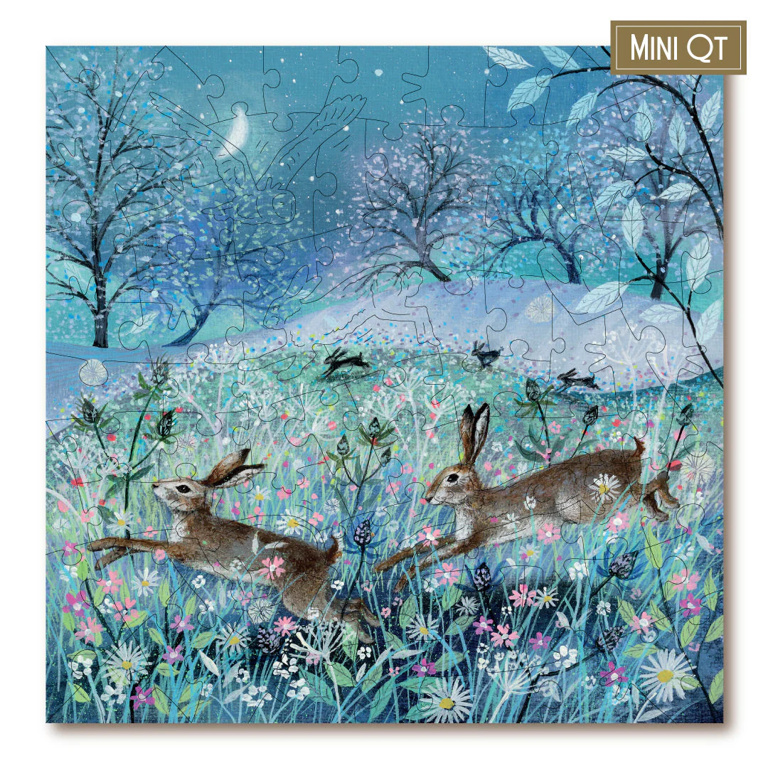 Lucy Grossmith MINI QT Tray Collection - Image 5